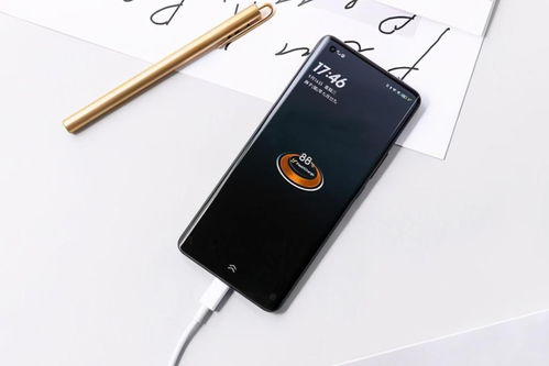 干翻小米,盧偉冰終于做到,紅米手機安兔兔跑分超米10至尊版
