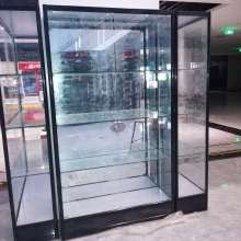 慧太日用品廠 深耕廚具與酒店用品，鑄就日用精品